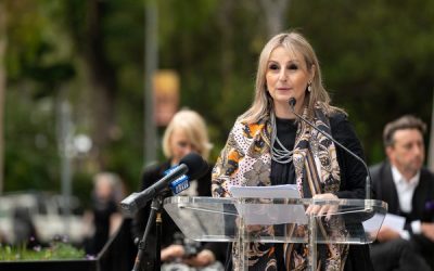 The Business Case for Gender Equality: Beyond Compliance 