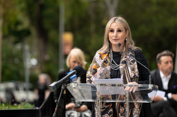 The Business Case for Gender Equality: Beyond Compliance 